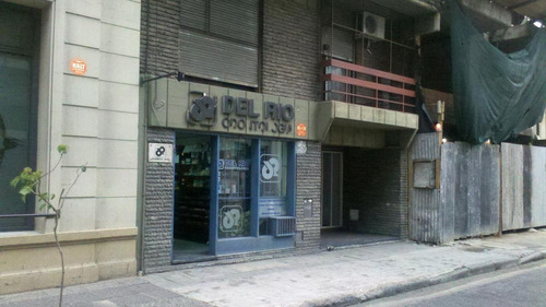 Imagen 5 de 18 de Dorrego 1213 00 01