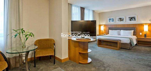 Imagem 23 de 29 de Apartamento Com 1 Dorm, 1 Banheiro ,1cozinha - V3321