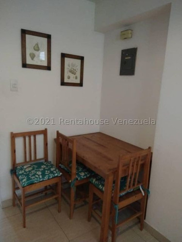 Imagen 18 de 25 de Amplio, Bien Distribuido Apartamento En Venta. Urb. La Urbina. Mls #22-3476, Vanessa Sayago.04125866548