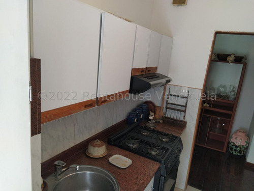 Imagen 5 de 9 de Alquilo Hermoso Apartamento En Altamira Mls 22-24617 Jjcg