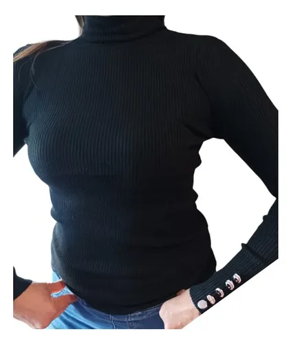 Buso Wow!cuello.tortuga.saco Sueter Ropa Todo Clima Wow!