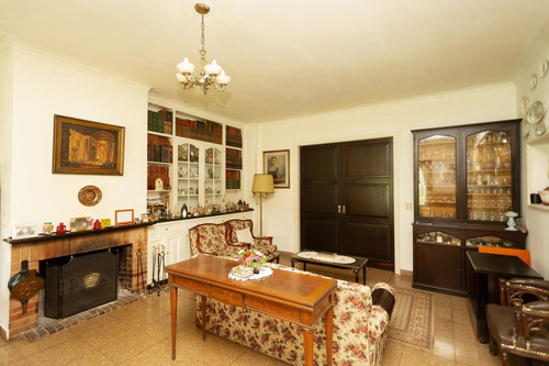 Imagen 14 de 30 de Venta Casa Quinta En Terreno 9890 M2, José C. Paz