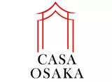 Casa Osaka