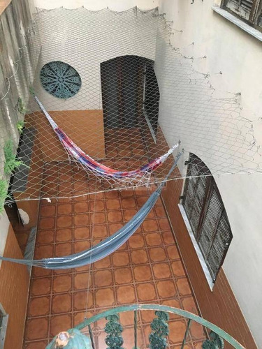 Imagem 4 de 30 de Sobrado Com 4 Dormitórios À Venda Por R$ 750.000,00 - Rudge Ramos - São Bernardo Do Campo/sp - So0410
