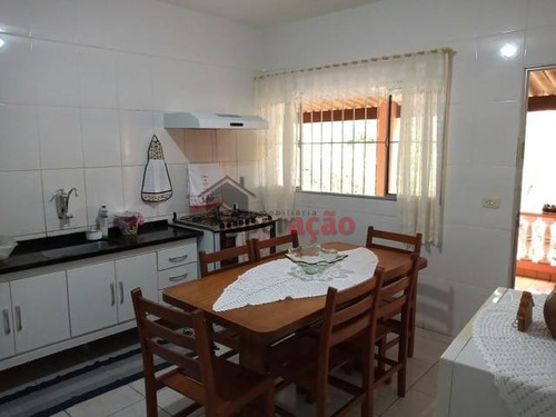 Imagem 6 de 15 de Casa - Jardim Triunfo - Ref: 1710 - V-3510