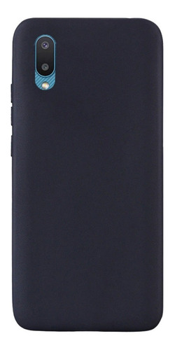 Imagem 1 de 1 de Capa Capinha Case Samsung Galaxy M02 Sm-m022m