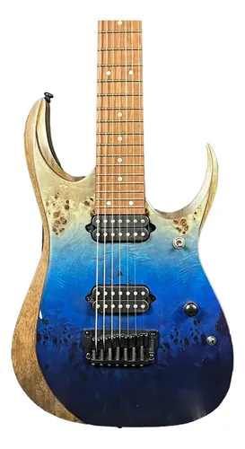 Ibanez 2024 rgd 7521