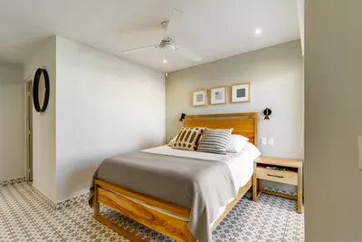 Edificio en venta