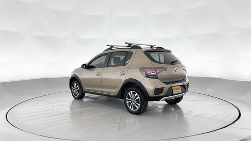 Renault Stepway INTENS