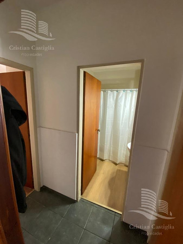 Venta - Ph, 4/cuatro Ambientes, Garage - Villa Ballester, San Martin, Zona Norte