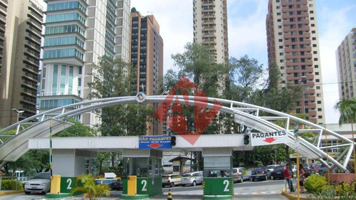 Imagem 15 de 30 de Prédio À Venda, 150 M² Por R$ 900.000,00 - Alphaville Comercial - Barueri/sp - Pr0019