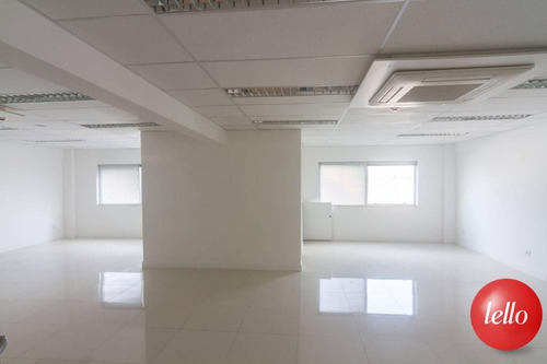 Imagem 3 de 6 de Comercial/industrial - Ref: 243409