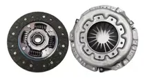 Comprar Kit Embrague Para Hyundai Scoupe 1.5 1990-1997 2pcs