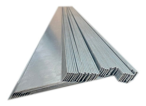 Louver De Herrreria 2´