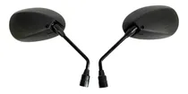 Comprar Espejos Para Yamaha Ray-z Ray-zr Cygnus Alpha Xa 125