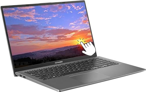 Laptop Asus Vivobook 15 15.6'' Fhd Core I3-1115g4 12gb Win10