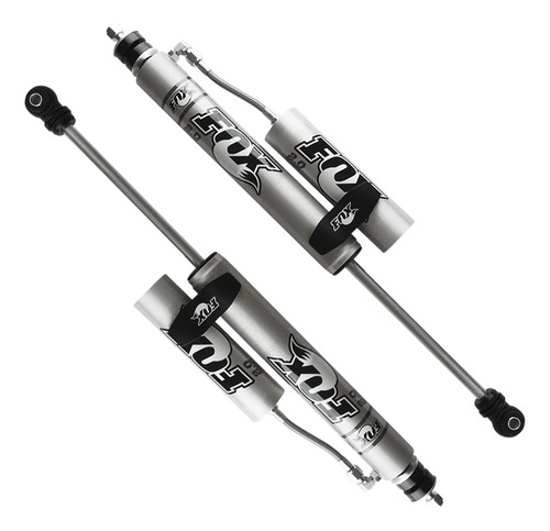Amortiguadores Delanteros Jeep Jk 2007-2018 Fox 2.0 Reserv