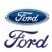 Imagen 2 de 2 de Manguera Calefaccion Ford Fiesta Endura 1.8 Diesel 5792