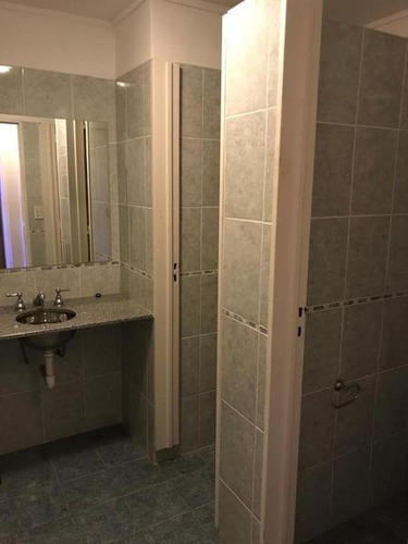 Local En Venta La Plata