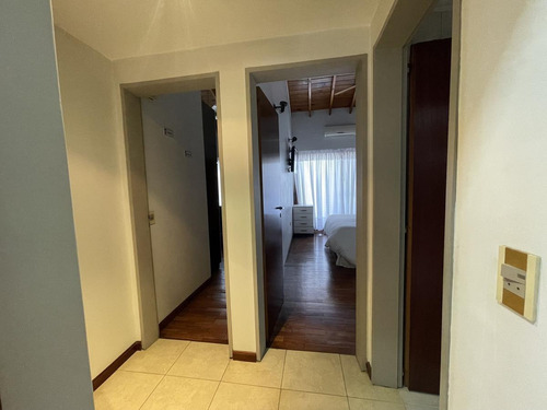 Imagen 7 de 27 de Casa - Bernal Oeste