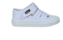 Comprar Guillerminas Franciscanas Bebes Goosy Del 16 Al 26 (52220)