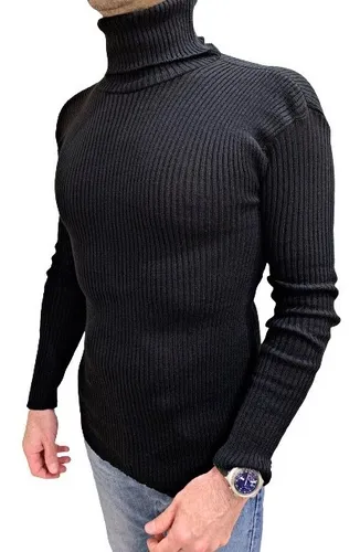 Polera discount morley hombre