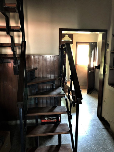 Venta Casa 4 Amb Parq, Pil Y Loc. Com Bella Vista!