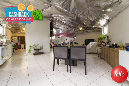 Comercial - Ref: 210210