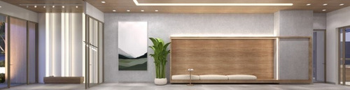 Imagem 5 de 30 de Apartamento - Ap05800 - 70338913