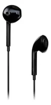 Comprar Fone De Ouvido Earphone Earbud Hands Free Ph354 Preto
