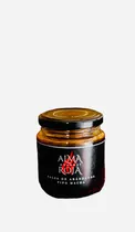 Comprar Pack 2 Salsas Arándanos \u002F Chapulines 