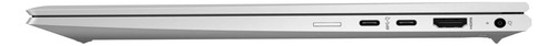 Hp Elitebook 845 G8 Laptop Amd Ryzen 5 5650 16g Ram 256g Ssd (Reacondicionado)