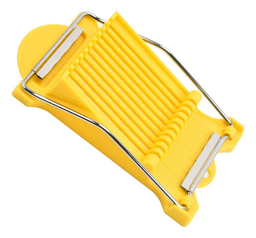 Zh 3 Queso Gadget Cocina Huevos Para