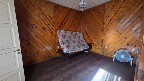 Casa En Venta 7 Ambientes En Mataderos - Oportunidad