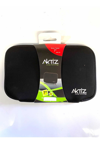 Funda Tablet 7 Aktiz