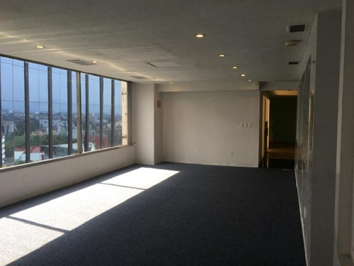 Imagen 10 de 12 de Oficina Comercial En Renta Juarez