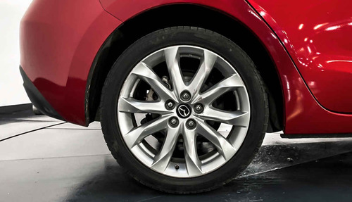 Imagen 13 de 15 de 29183 - Mazda 2016 Con Garantía At