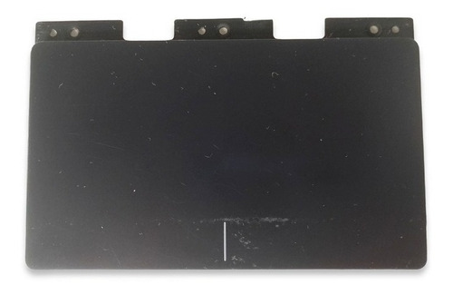Touchpad Asus d450ca 201312-201101 04060-00360000 * (Usado)