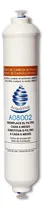 Comprar Filtro Externo Geladeiras Side By Side Electrolux Samsung