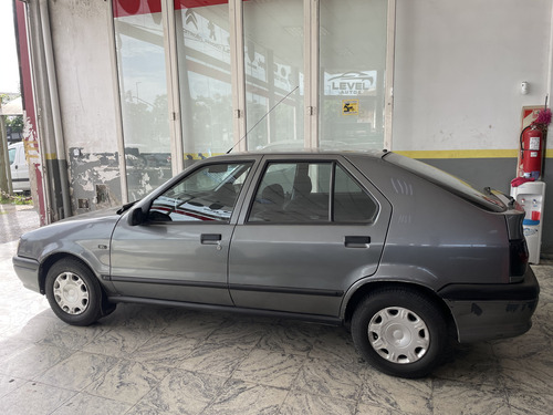 Renault R19 1.6 Rl Dh Aa