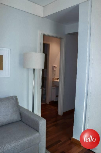 Flat/aparthotel - Ref: 210406