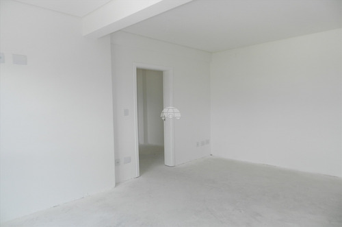 Apartamento - Residencial - 142233