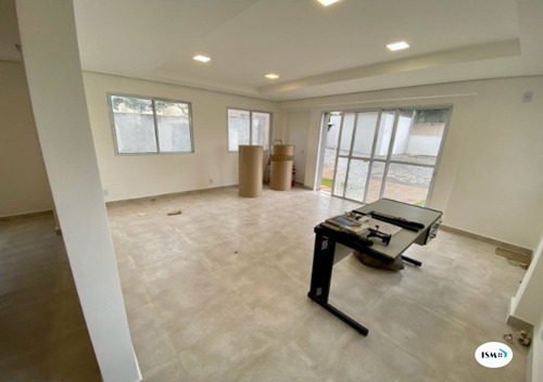 Imagem 13 de 23 de Apartamento De 56 M², 2 Dormitórios Com Suíte, Varanda Gourmet, Ponto De Ar Condicionado A Venda No Condomínio Campobasso - Ap00887 - 70705889