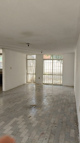 Col Las Fuentes De Renta Casa