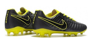 Nike Tiempo Legend Vii Fg Academy Pack Sz 9 For Sale