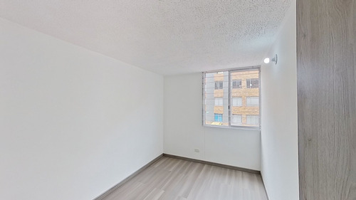Imagen 9 de 16 de Se Vende Apartamento Fontibon (solsticio 2)