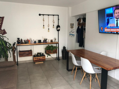 Imagen 5 de 20 de Departamento En Venta Ubicado En Florida, Vicente López, G.b.a. Zona Norte