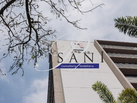 Upside Freguesia, Loja Com 39,65m², Em Um Empreendimento Super Moderno - Lj00013 - 32558981
