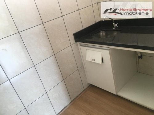 Imagem 5 de 7 de Sala Comercial Para Locação Em Jundiaí, Jardim Torres São José - 18604j_2-997914