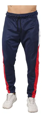 Calça snowboard cheap oakley